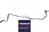 Conducta presiune variabila,aer conditionat VW SHARAN (7M8, 7M9, 7M6) (1995 - 2010) AIC 55216