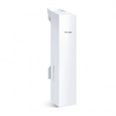 Acces Point Wireless TP-LINK CPE220, 2.4GHz, Exterior High Power, 300Mbps foto