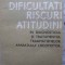 DIFICULTATI RISCURI ATITUDINI IN DIAGNOSTICUL SI TRATAMENTUL TRAUMATISMELOR APARATULUI LOCOMOTOR-AL.D. RADU-257177