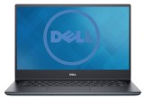 Laptop Second Hand Dell Vostro 5490, Intel Core i7-10510U 1.80 - 4.90GHz, 16GB DDR4, Placa Video Nvidia GeForce MX 250, 512GB SSD, 14 Inch Full HD, We