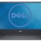 Laptop Second Hand Dell Vostro 5490, Intel Core i5-10210U 1.60 - 4.20GHz, 8GB DDR4, 256GB SSD, 14 Inch Full HD, Webcam NewTechnology Media