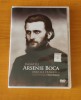 Părintele Arsenie Boca - Omul lui Dumnezeu (DVD), productii romanesti