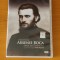 Părintele Arsenie Boca - Omul lui Dumnezeu (DVD)