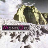 CD MonteOro ‎– The Spanish Days Of Ernest Hemingway, original, Clasica