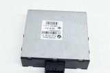 MINI Roadster R59 2011 OEM: 0165514457,9253208,8ES00947921 SKU: 14321199