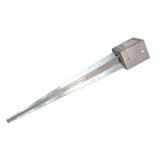 Element Fixare In Fundatie 71X750X150 Mm Psg 70/750 (Ui)