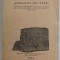 DIN TRECUTUL ROMANIEI MILITARE - 1864- 1939