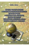 Un model practic de aplicare a topografiei si cartografiei arheologice in analiza spatiala a habitatului rural post-roman din Dacia de Sud-Vest intre