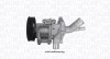 MAGNETI MARELLI 352316170050 Pompă de apă, răcire motor