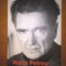 Marta Petreu - Despre bolile filosofilor. Cioran (2010; editia a II-a, revazuta)