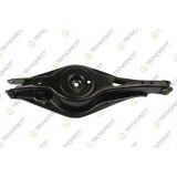 Brat suspensie Volvo Xc40 (536) 10.17-, Spate, Stanga, TEKNOROT