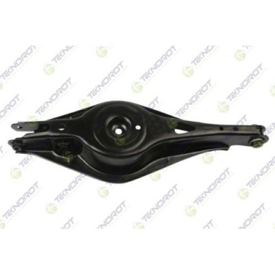 Brat suspensie Volvo Xc40 (536) 10.17-, Spate, Stanga, TEKNOROT foto