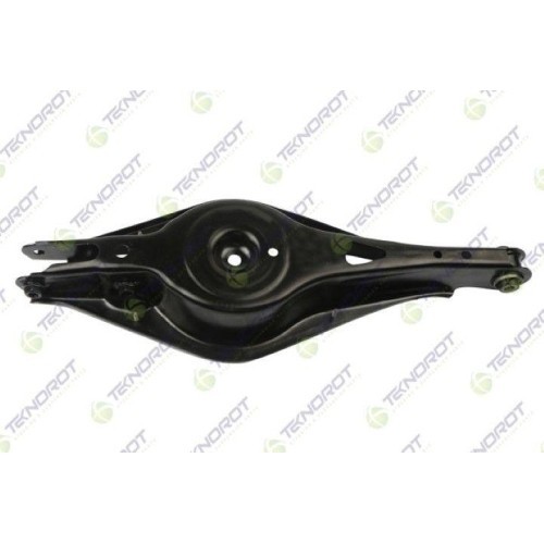 Brat suspensie Volvo Xc40 (536) 10.17-, Spate, Stanga, TEKNOROT