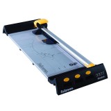 Cumpara ieftin Trimmer Fellowes Electron A4