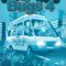 Big Bugs 4 Activity Book