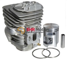 Cilindru drujba Husqvarna 570, 575 - 51MM