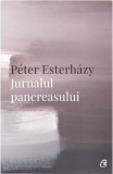 Cumpara ieftin Jurnalul pancreasului, Curtea Veche