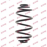 KYB RJ5137 K-Flex Arc spiral