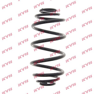 KYB RJ5137 K-Flex Arc spiral foto