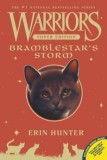 Warriors Super Edition: Bramblestar&#039;s Storm