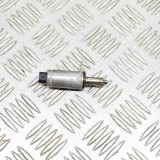 Supapa solenoid AUDI A3 Limousine 8VS, 8VM 2015 OEM: 06E103697M 12447437