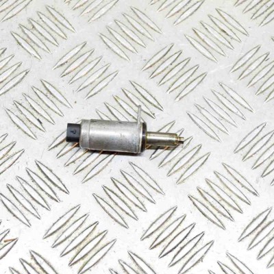 Supapa solenoid AUDI A3 Limousine 8VS, 8VM 2015 OEM: 06E103697M 12447437 foto