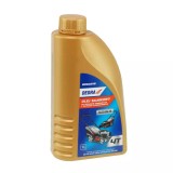 Ulei de motor pentru cositoare cu motoare in patru timpi 1l sg/cd-30, Dedra