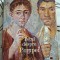 Totul despre Pompei - Joanne Berry