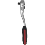 Yato YT-0318 - Antrenor cu patrat cu clichet reversibil 1/2 inch