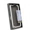 Husa Capac Rock Enchanting Samsung N910 Galaxy Note 4 Alb