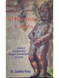 Camelia Rosu - Shivambu Kalpa (Editia: 1995)