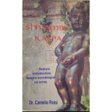 Camelia Rosu - Shivambu Kalpa (Editia: 1995)