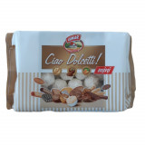 Praline din Wafe cu Cocos Lumar, 500 g