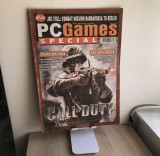 Revistă Gaming - Revista PC Games Nr 14/2009 Special