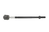 Articulatie axiala, cap de bara FIAT STILO Multi Wagon (192_) (2003 - 2008) RINGER 1140002177