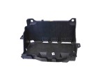 Suport Baterie Jaguar XF X250 2012 CX23-10764-AC OEM