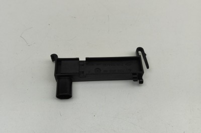 Antena Keyless Entry OPEL AMPERA 2014 OEM: 13502549 30771469 foto
