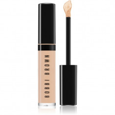 Bobbi Brown Skin Full Cover Concealer corector culoare Warm Natural 8 ml