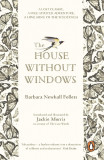 The House Without Windows | Barbara Newhall Follett