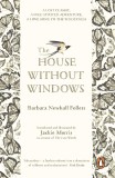 The House Without Windows | Barbara Newhall Follett