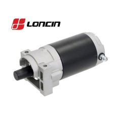 Electromotor Loncin LC1P88F, LC1P90F, LC1P92F