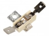 Termostat fier de calcat Ariete