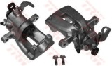 Etrier frana OPEL ASTRA G Hatchback (F48, F08) (1998 - 2009) TRW BHQ154