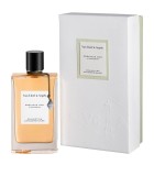 Van Cleef &amp; Arpels, Collection Extraordinaire - Precious Oud, Apă de parfum, Pentru femei, 75 ml