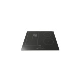 Placă vitroceramică pentru plită SIEMENS BOSCH 00778701 Original