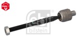 FEBI BILSTEIN 31785 Articulatie axiala, cap de bara