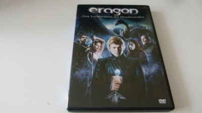 Eragon 238, b32 foto