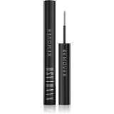 Nanolash DIY Remover produs pentru &icirc;ndepărtarea genelor false 5 ml