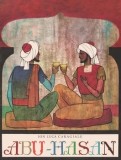 Cumpara ieftin Abu-Hasan /Ion Luca Caragiale