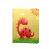 Husa Tableta Universala (9 - 10&quot;) (Dino)